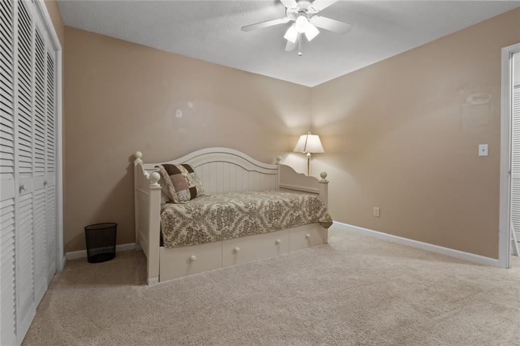 4376 Central Church Road Douglasville, GA 30135 - Photo 20 of 45