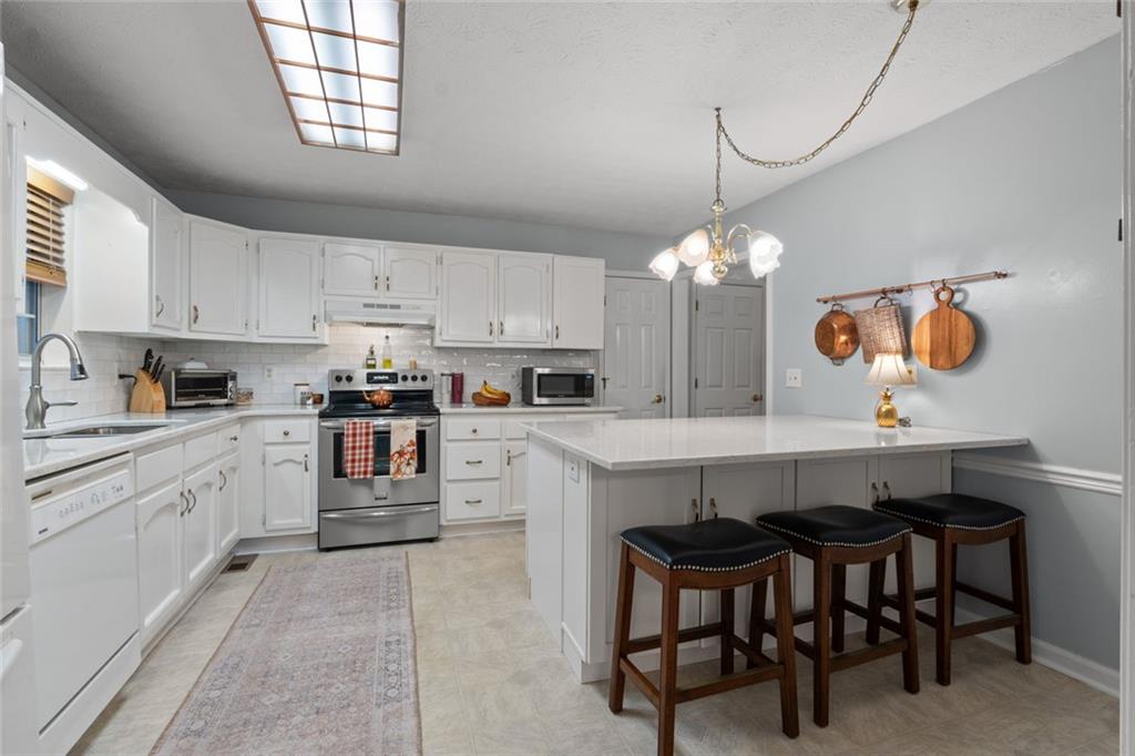 4376 Central Church Road Douglasville, GA 30135 - Photo 2 of 45