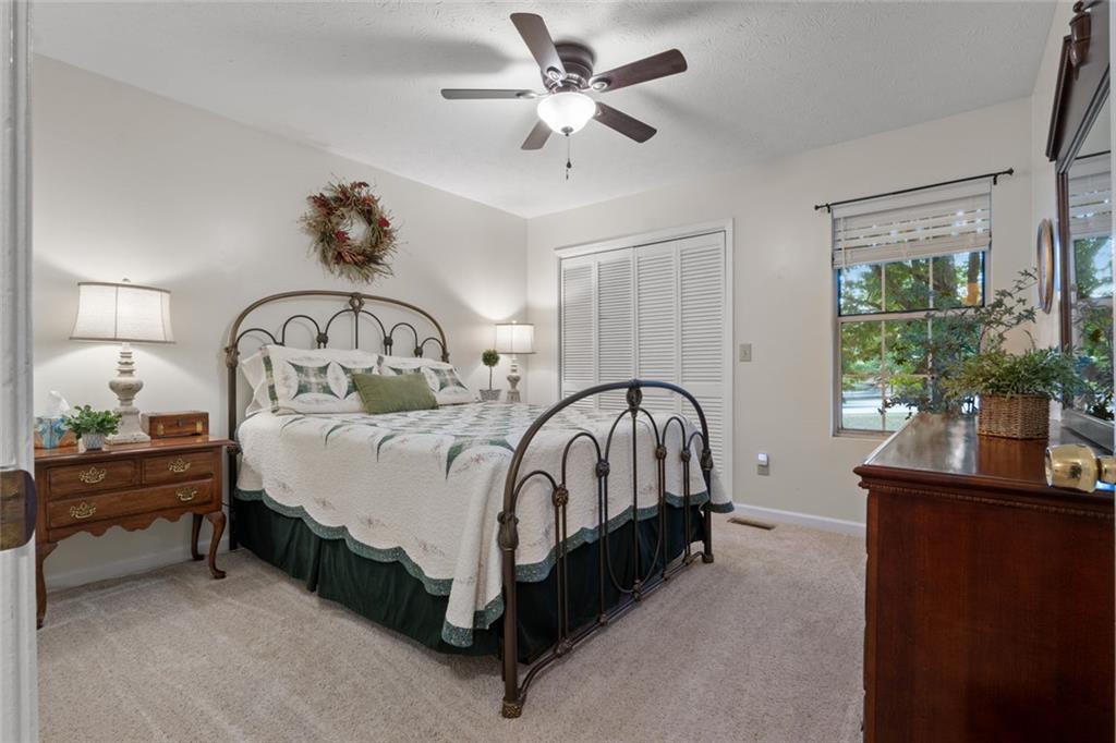 4376 Central Church Road Douglasville, GA 30135 - Photo 21 of 45