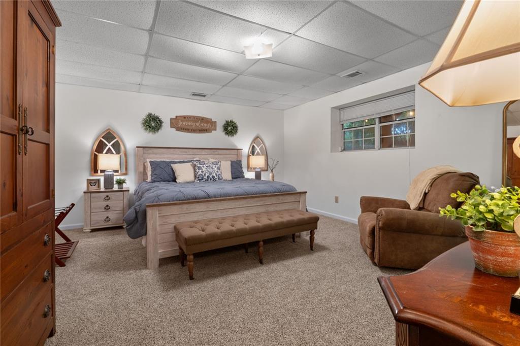 4376 Central Church Road Douglasville, GA 30135 - Photo 24 of 45