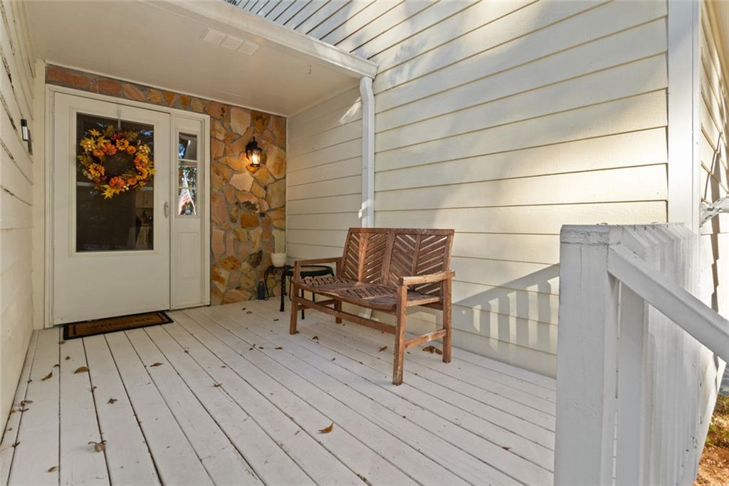 4376 Central Church Road Douglasville, GA 30135 - Photo 4 of 45