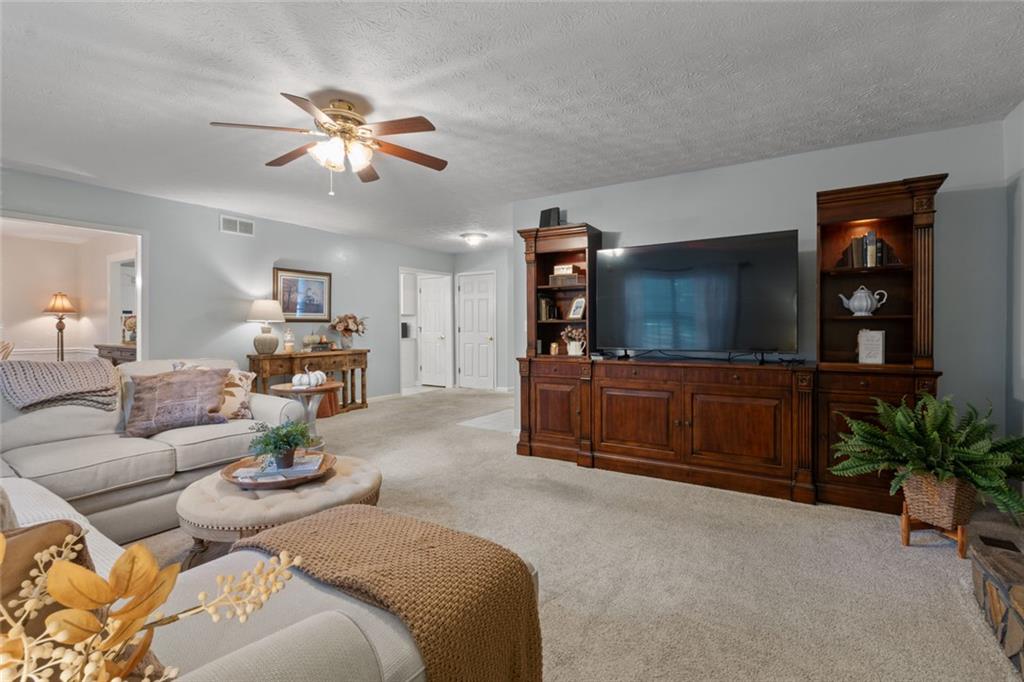 4376 Central Church Road Douglasville, GA 30135 - Photo 7 of 45