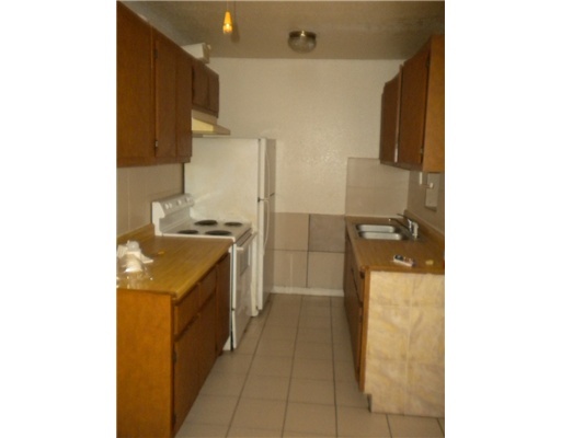 1031 West 26th Street Riviera Beach, FL 33404 - Photo 3 of 8 Additional Photo