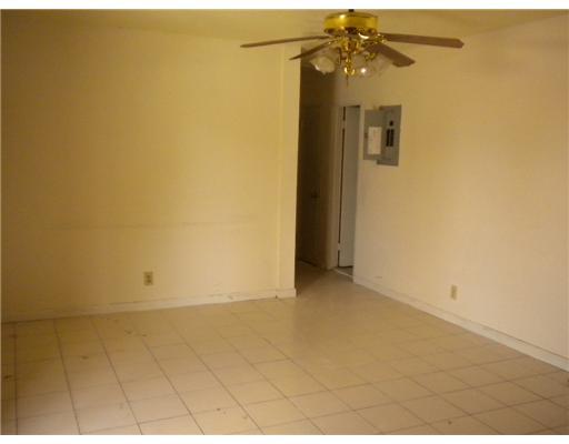 1031 West 26th Street Riviera Beach, FL 33404 - Photo 4 of 8 Additional Photo