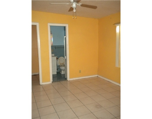 1031 West 26th Street Riviera Beach, FL 33404 - Photo 5 of 8 Additional Photo