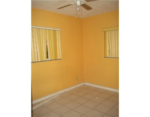 1031 West 26th Street Riviera Beach, FL 33404 - Photo 6 of 8 Additional Photo