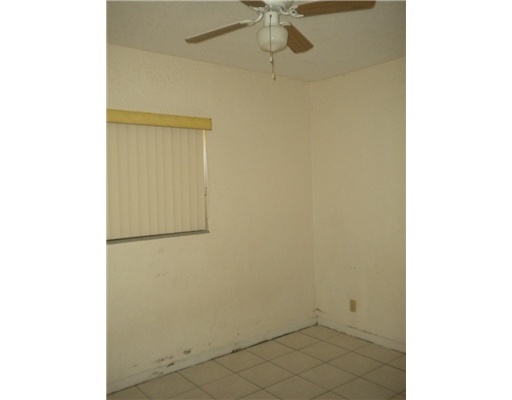 1031 West 26th Street Riviera Beach, FL 33404 - Photo 7 of 8 Additional Photo
