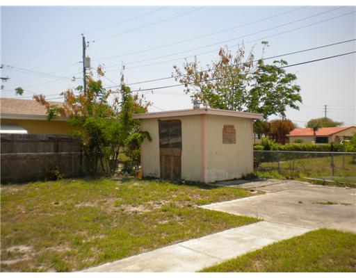 1031 West 26th Street Riviera Beach, FL 33404 - Photo 8 of 8 Additional Photo