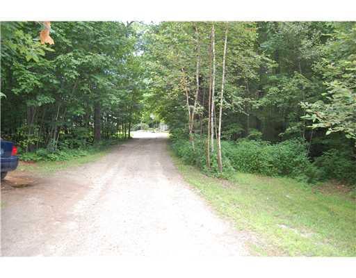 207 Cobb Road Poland, ME 04274 - Photo 20 of 20 Other.