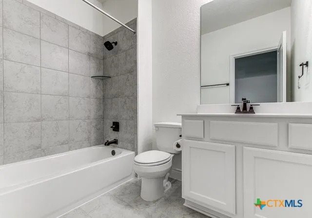 a view of a house with snow on the ground