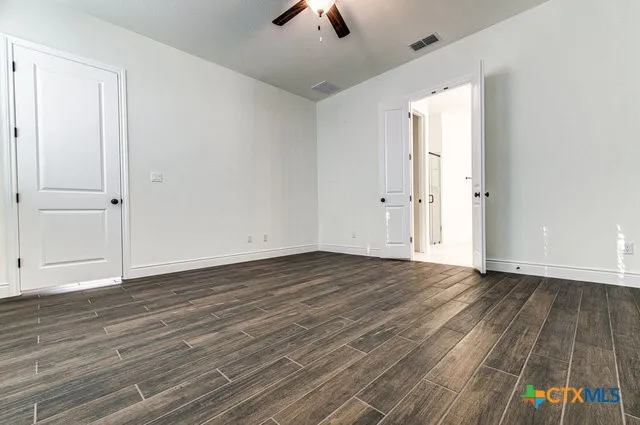 $3,995 | 593 Vale Court, New Braunfels, TX 78132