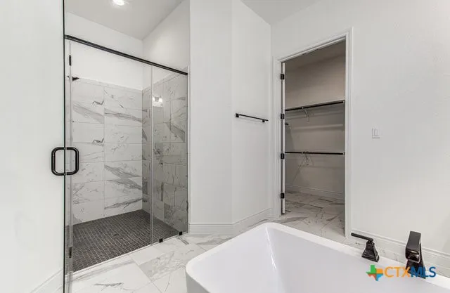 $3,995 | 593 Vale Court, New Braunfels, TX 78132