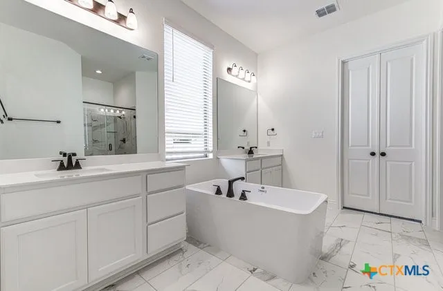 $3,995 | 593 Vale Court, New Braunfels, TX 78132