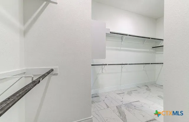 $3,995 | 593 Vale Court, New Braunfels, TX 78132