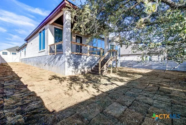 $3,995 | 593 Vale Court, New Braunfels, TX 78132