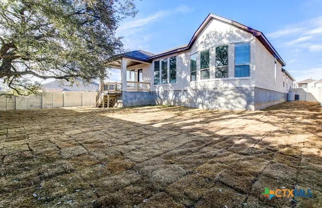 $3,995 | 593 Vale Court, New Braunfels, TX 78132