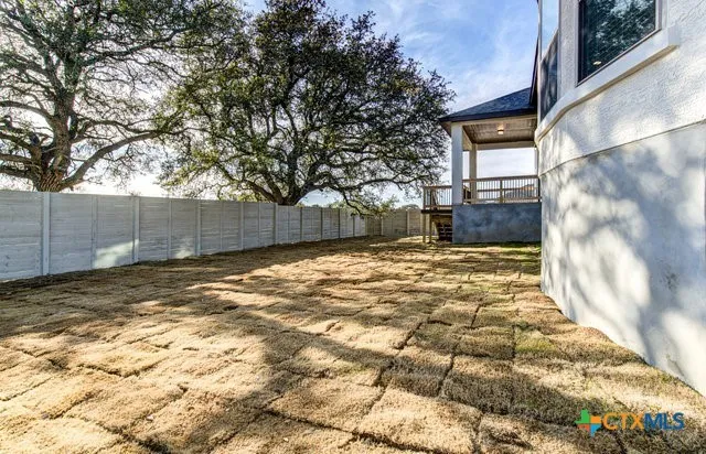 $3,995 | 593 Vale Court, New Braunfels, TX 78132