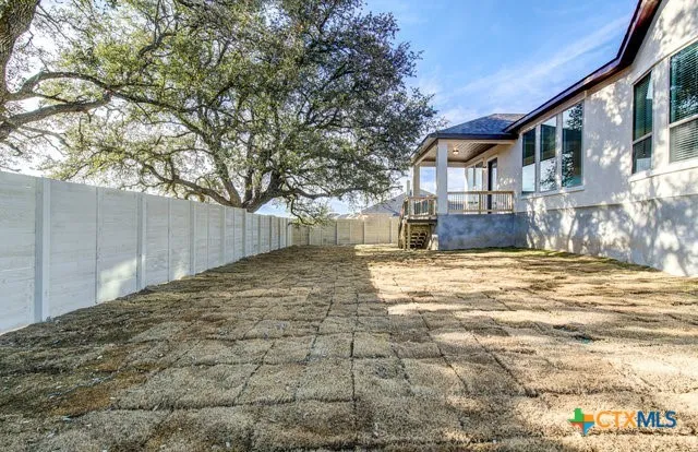 $3,995 | 593 Vale Court, New Braunfels, TX 78132