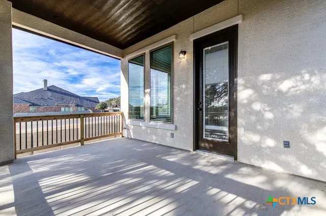 $3,995 | 593 Vale Court, New Braunfels, TX 78132