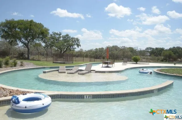 $3,995 | 593 Vale Court, New Braunfels, TX 78132