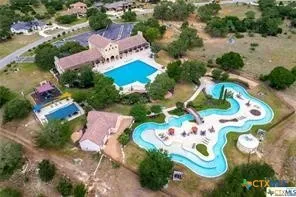 $3,995 | 593 Vale Court, New Braunfels, TX 78132