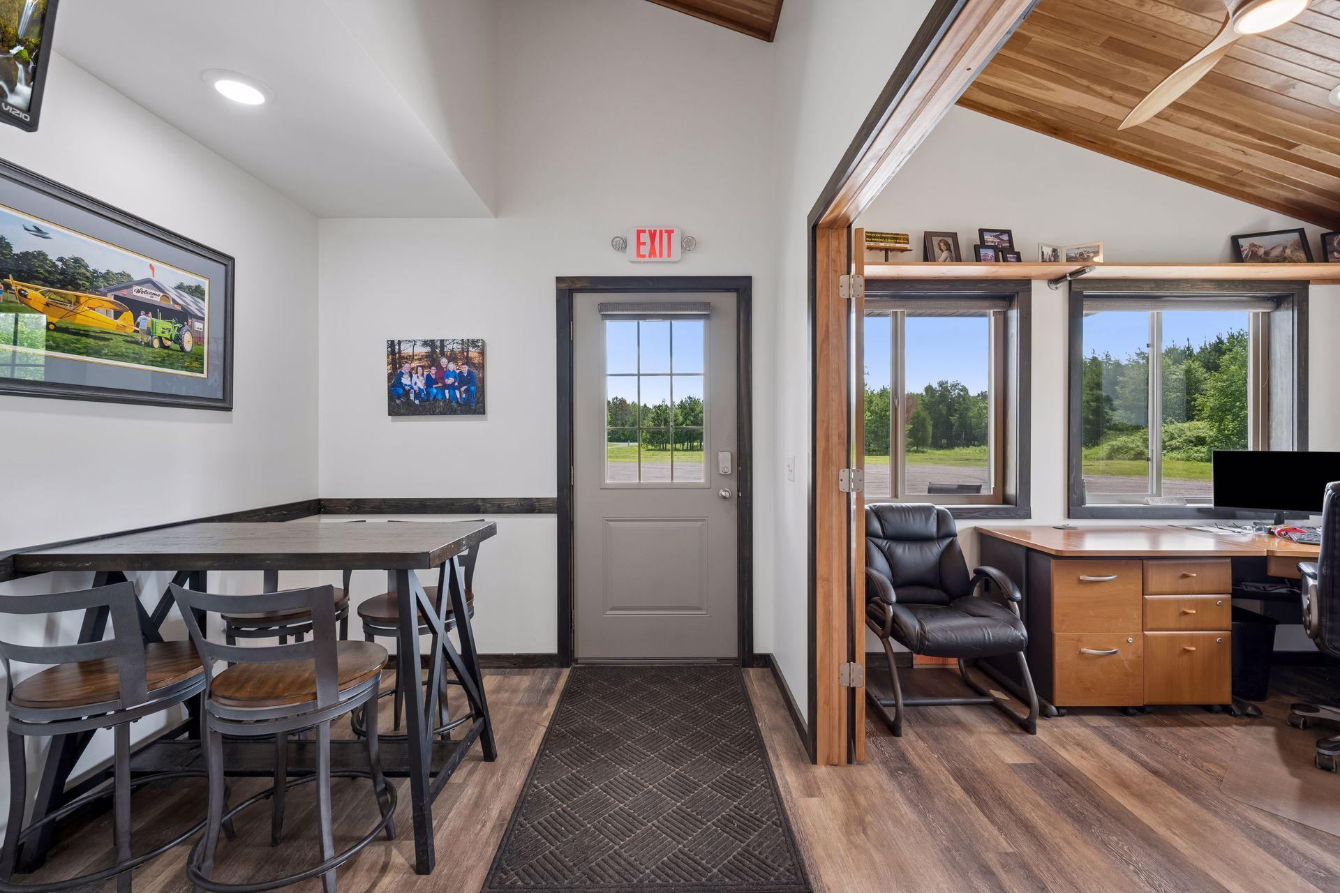 40335 Government Road Hinckley, MN 55037 - Photo 83 of 119