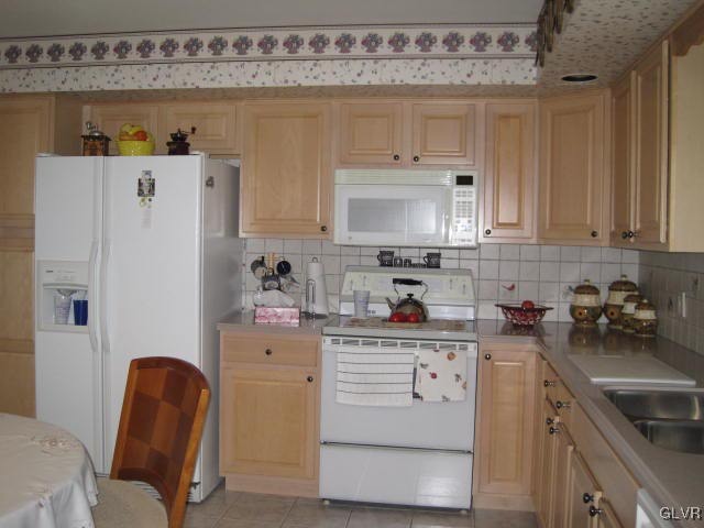 2930 Oakland Road Bethlehem, PA 18017 - Photo 12 of 17 Gallery Image 12