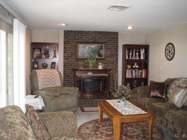 2930 Oakland Road Bethlehem, PA 18017 - Photo 13 of 17 Gallery Image 13