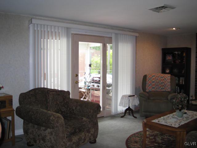 2930 Oakland Road Bethlehem, PA 18017 - Photo 14 of 17 Gallery Image 14