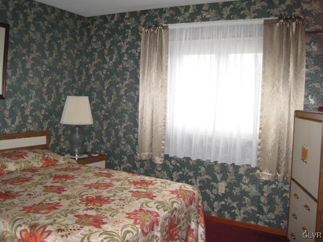 2930 Oakland Road Bethlehem, PA 18017 - Photo 15 of 17 Gallery Image 15