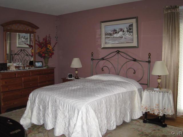 2930 Oakland Road Bethlehem, PA 18017 - Photo 17 of 17 Gallery Image 17