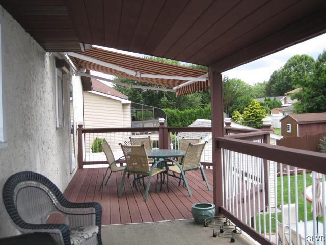 2930 Oakland Road Bethlehem, PA 18017 - Photo 2 of 17 Gallery Image 2