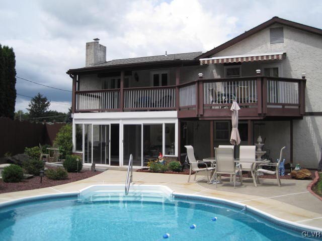 2930 Oakland Road Bethlehem, PA 18017 - Photo 3 of 17 Gallery Image 3