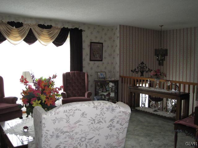 2930 Oakland Road Bethlehem, PA 18017 - Photo 9 of 17 Gallery Image 9