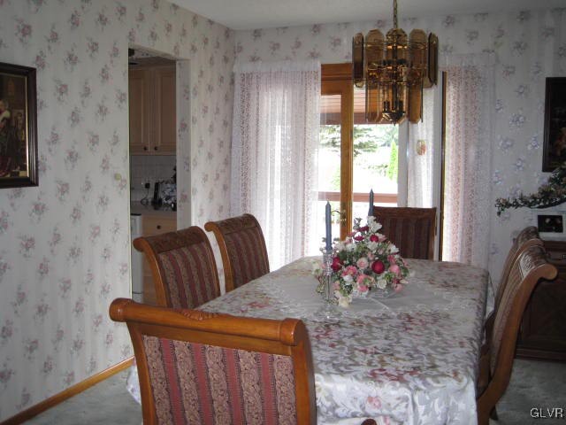 2930 Oakland Road Bethlehem, PA 18017 - Photo 10 of 17 Gallery Image 10