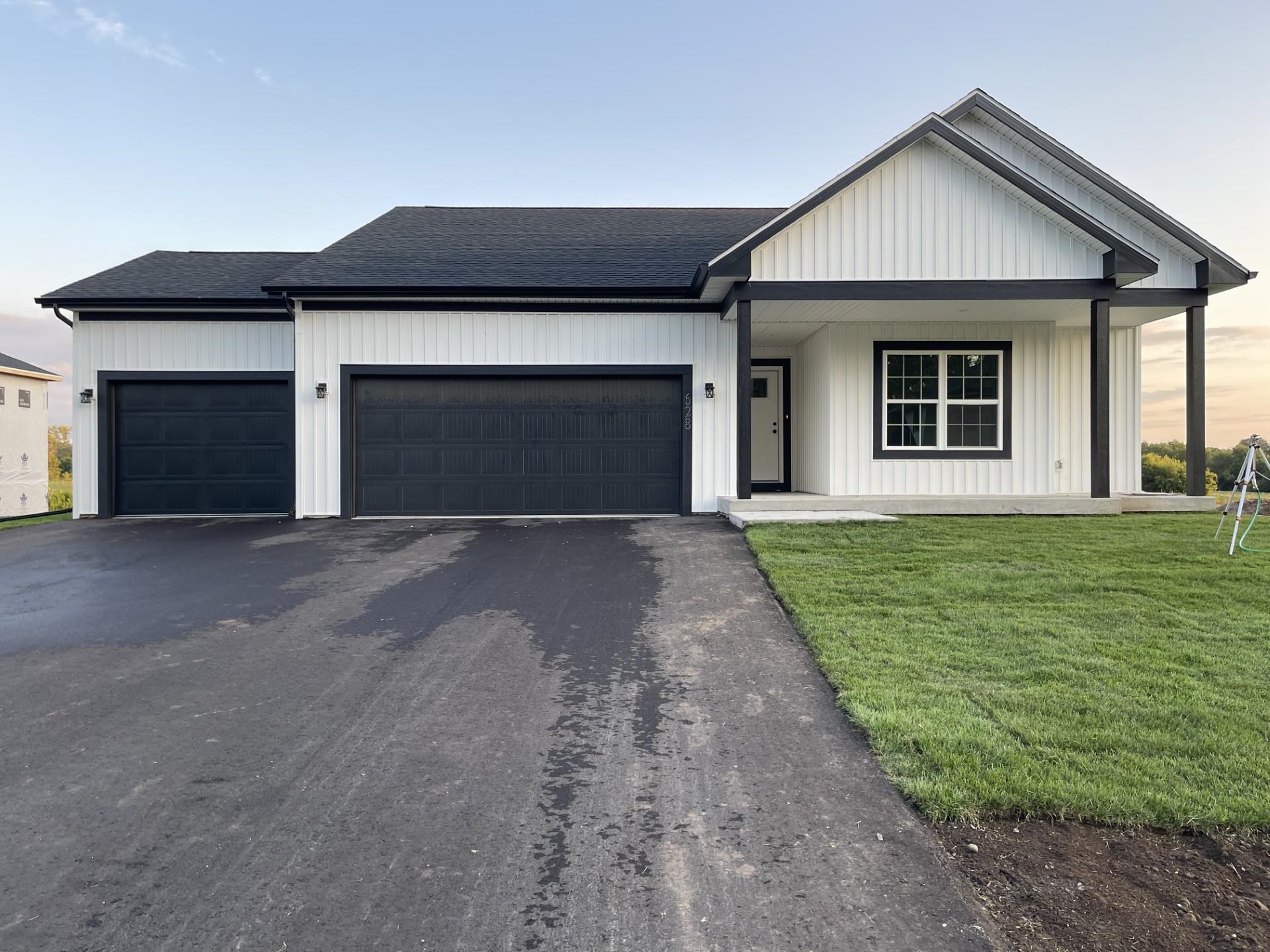 628 Kelsey Road Beloit, WI 53511 - Photo 1 of 1 Gallery Image 1