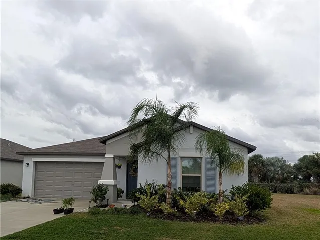 $1,975 | 1066 Ocean Spray Drive, Ruskin, FL 33570