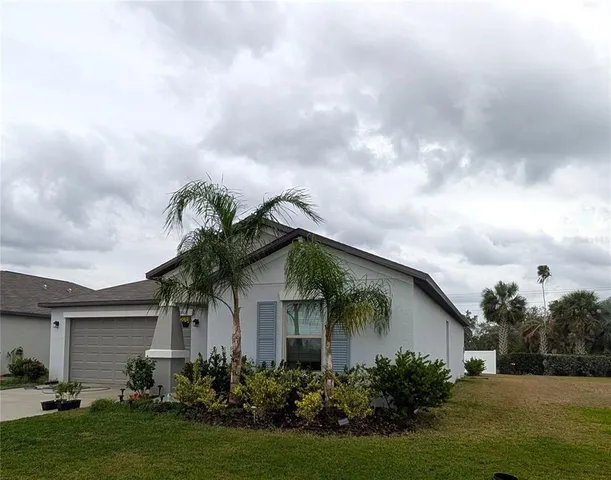 $1,975 | 1066 Ocean Spray Drive, Ruskin, FL 33570