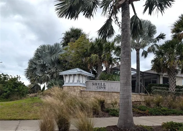 $1,975 | 1066 Ocean Spray Drive, Ruskin, FL 33570