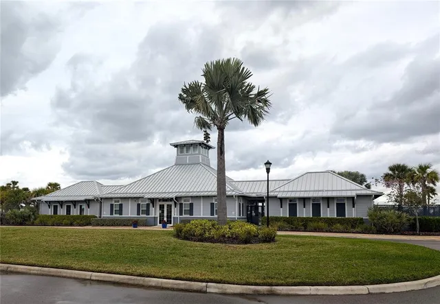 $1,975 | 1066 Ocean Spray Drive, Ruskin, FL 33570