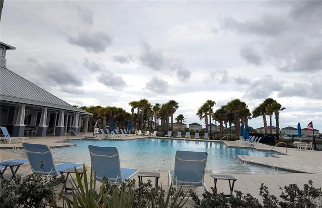 $1,975 | 1066 Ocean Spray Drive, Ruskin, FL 33570