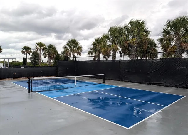 $1,975 | 1066 Ocean Spray Drive, Ruskin, FL 33570