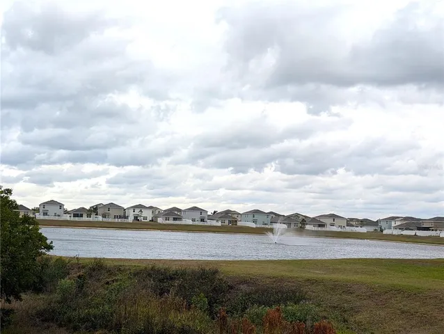 $1,975 | 1066 Ocean Spray Drive, Ruskin, FL 33570