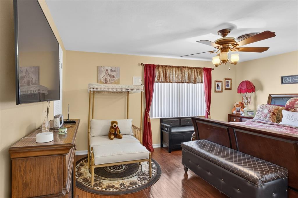 1500 Ave G Northeast Winter Haven, FL 33881 - Photo 48 of 60
