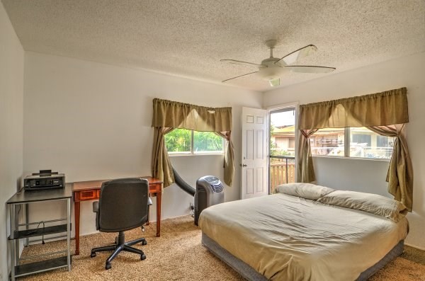 8421 Elepaio Road Kekaha, HI 96752 - Photo 11 of 16 Gallery Image 11