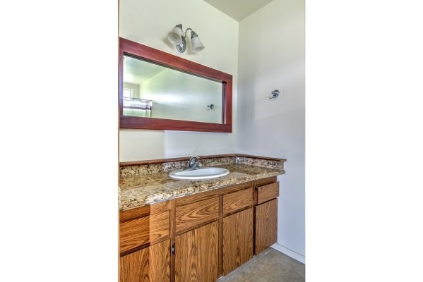 8421 Elepaio Road Kekaha, HI 96752 - Photo 12 of 16 Gallery Image 12