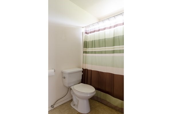 8421 Elepaio Road Kekaha, HI 96752 - Photo 13 of 16 Gallery Image 13