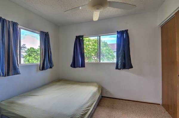 8421 Elepaio Road Kekaha, HI 96752 - Photo 14 of 16 Gallery Image 14