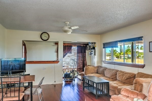 8421 Elepaio Road Kekaha, HI 96752 - Photo 8 of 16 Gallery Image 8