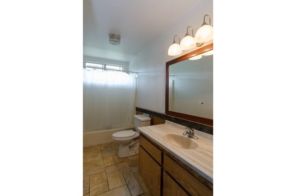 8421 Elepaio Road Kekaha, HI 96752 - Photo 9 of 16 Gallery Image 9